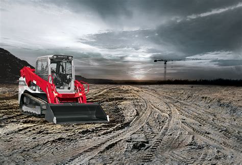 takeuchi 130 skid steer specs|takeuchi tl12v2 spec sheet.